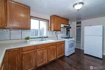 1203 N Okanogan Street, Ellensburg, WA 98926 - Photo 7