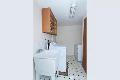 1203 N Okanogan Street, Ellensburg, WA 98926 - Photo 15