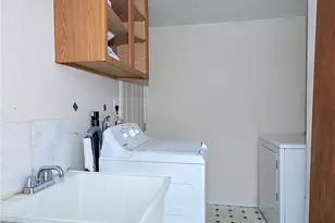 1203 N Okanogan St, Ellensburg, WA 98926 - Photo 15