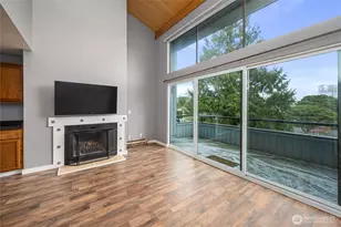 7806 Birch Bay Dr, Blaine, WA 98230 - Photo 9