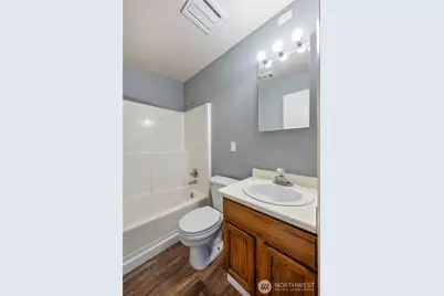 7806 Birch Bay Drive #802, Blaine, WA 98230 - Photo 13