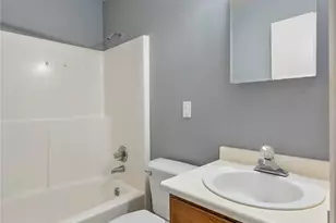 7806 Birch Bay Dr, Blaine, WA 98230 - Photo 13