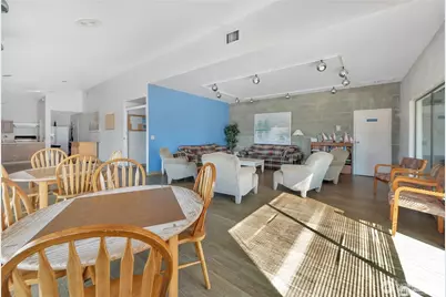 7806 Birch Bay Drive #802, Blaine, WA 98230 - Photo 27