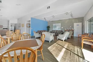 7806 Birch Bay Dr, Blaine, WA 98230 - Photo 27