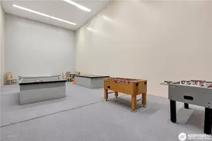 7806 Birch Bay Dr, Blaine, WA 98230 - Photo 31