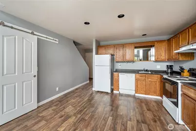 7806 Birch Bay Drive #802, Blaine, WA 98230 - Photo 7