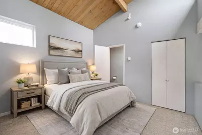 7806 Birch Bay Drive #802, Blaine, WA 98230 - Photo 15