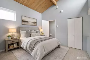 7806 Birch Bay Dr, Blaine, WA 98230 - Photo 15