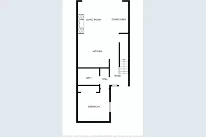 7806 Birch Bay Drive #802, Blaine, WA 98230 - Photo 19