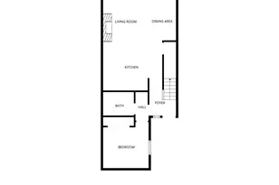 7806 Birch Bay Dr, Blaine, WA 98230 - Photo 19