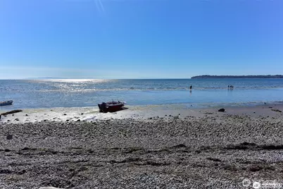 7806 Birch Bay Drive #802, Blaine, WA 98230 - Photo 35