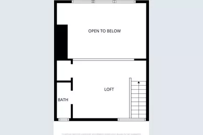 7806 Birch Bay Drive #802, Blaine, WA 98230 - Photo 21