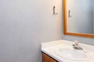 7806 Birch Bay Dr, Blaine, WA 98230 - Photo 17