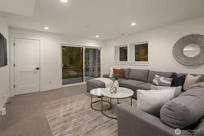 12105 NE 105th Street, Kirkland, WA 98033 - Photo 23