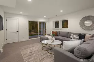 12105 NE 105th St, Kirkland, WA 98033 - Photo 23