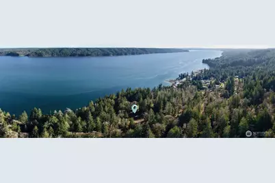 123 N Hwy 101, Hoodsport, WA 98548 - Photo 17