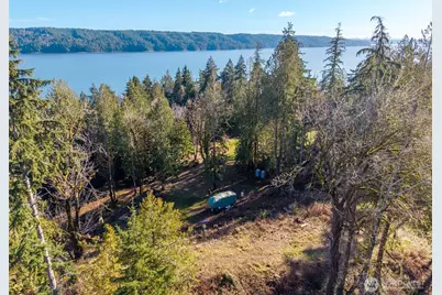 123 N Hwy 101, Hoodsport, WA 98548 - Photo 11