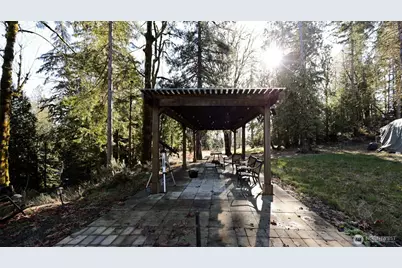123 N Hwy 101, Hoodsport, WA 98548 - Photo 7