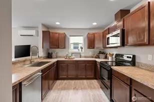 1017 W Main St, Monroe, WA 98272 - Photo 7