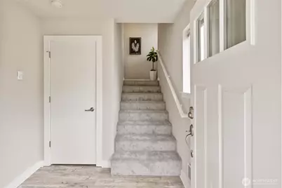 1017 W Main Street #C102, Monroe, WA 98272 - Photo 21