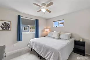 1017 W Main St, Monroe, WA 98272 - Photo 13