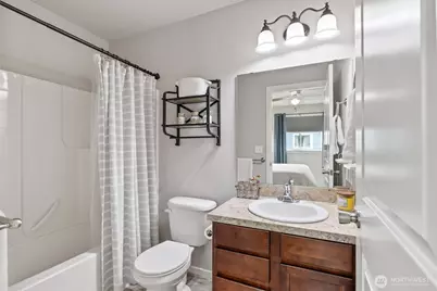 1017 W Main Street #C102, Monroe, WA 98272 - Photo 15