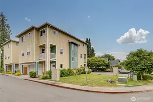 1017 W Main St, Monroe, WA 98272 - Photo 23