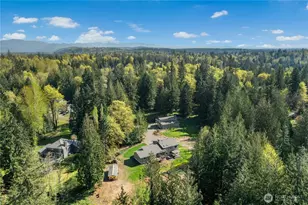 26100 SE 225th Pl, Maple Valley, WA 98038 - Photo 37