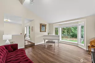 26100 SE 225th Pl, Maple Valley, WA 98038 - Photo 13