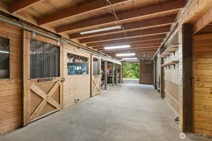 26100 SE 225th Pl, Maple Valley, WA 98038 - Photo 35
