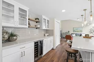 26100 SE 225th Pl, Maple Valley, WA 98038 - Photo 9