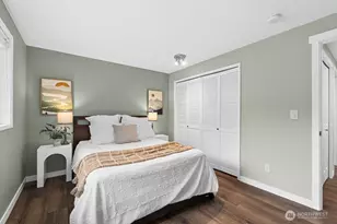26100 SE 225th Pl, Maple Valley, WA 98038 - Photo 21