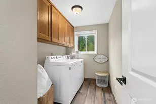 26100 SE 225th Pl, Maple Valley, WA 98038 - Photo 23