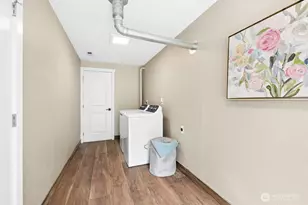26100 SE 225th Pl, Maple Valley, WA 98038 - Photo 29