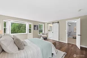 26100 SE 225th Pl, Maple Valley, WA 98038 - Photo 15