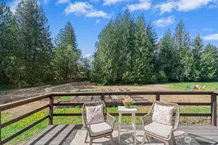 26100 SE 225th Pl, Maple Valley, WA 98038 - Photo 1