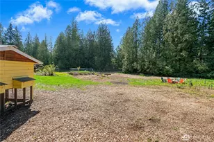 26100 SE 225th Pl, Maple Valley, WA 98038 - Photo 33