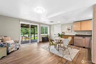 26100 SE 225th Pl, Maple Valley, WA 98038 - Photo 25