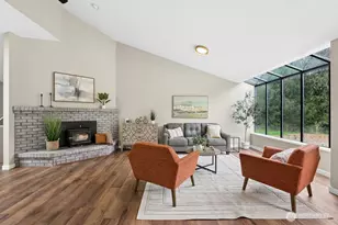 26100 SE 225th Pl, Maple Valley, WA 98038 - Photo 5