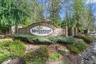 26100 SE 225th Pl, Maple Valley, WA 98038 - Photo 39