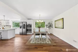 26100 SE 225th Pl, Maple Valley, WA 98038 - Photo 11