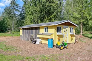 26100 SE 225th Pl, Maple Valley, WA 98038 - Photo 31