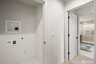 2509 N 42nd St, Seattle, WA 98103 - Photo 17