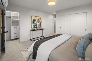 2509 N 42nd St, Seattle, WA 98103 - Photo 11