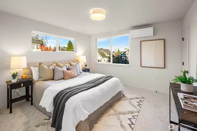 2509 N 42nd Street, Seattle, WA 98103 - Photo 9