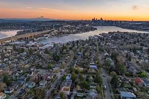 2509 N 42nd St, Seattle, WA 98103 - Photo 25