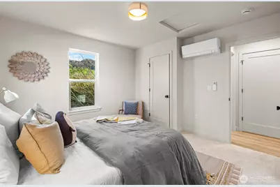 2509 N 42nd Street, Seattle, WA 98103 - Photo 15