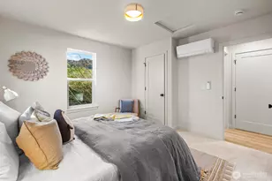 2509 N 42nd St, Seattle, WA 98103 - Photo 15