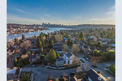 2509 N 42nd Street, Seattle, WA 98103 - Photo 21