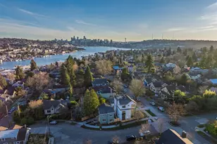 2509 N 42nd St, Seattle, WA 98103 - Photo 21